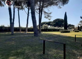 Foto 34 - Trilocale Stradone del Belvedere
 
3, Rosignano Marittimo - foto 34