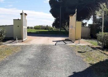 Foto 35 - Trilocale Stradone del Belvedere
 
3, Rosignano Marittimo - foto 35