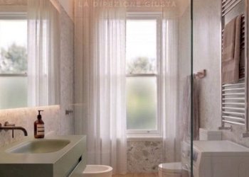 Foto 2 - Trilocale VIA MADONNA
 
24, Cornate d'Adda - foto 2