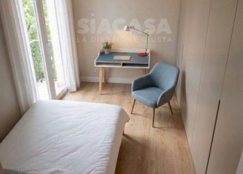 Foto 4 - Trilocale VIA MADONNA
 
24, Cornate d'Adda - foto 4