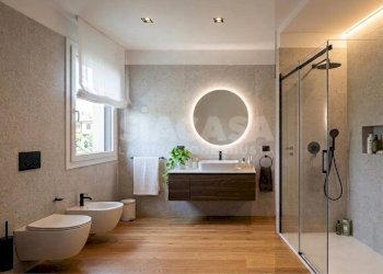 Foto 5 - Trilocale VIA MADONNA
 
24, Cornate d'Adda - foto 5