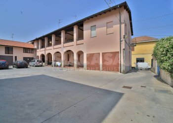 Foto 7 - Trilocale VIA MADONNA
 
24, Cornate d'Adda - foto 7