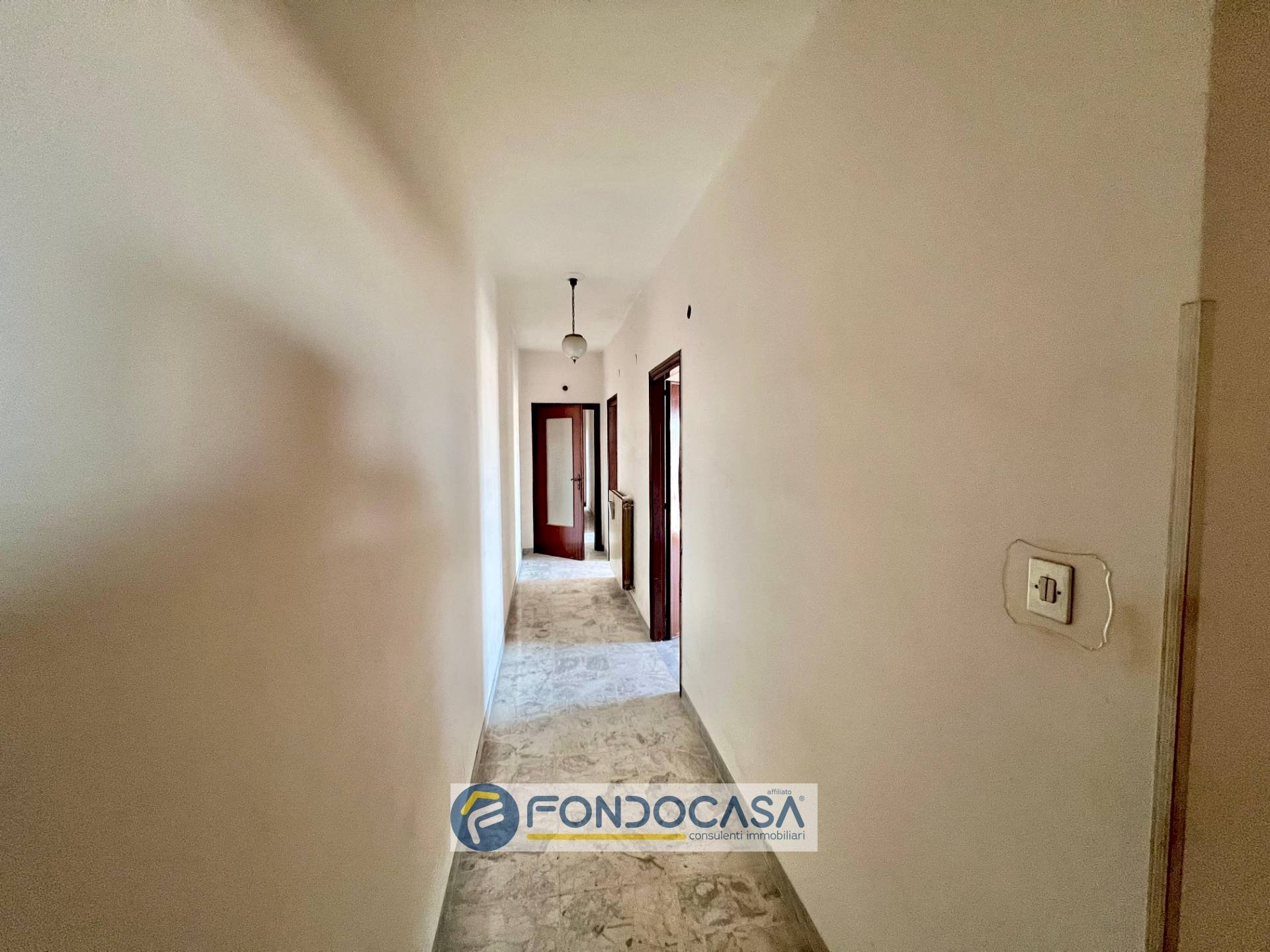 Foto 2 - Appartamento via enrico de nicola
 
4, Sant'Antimo - foto 2