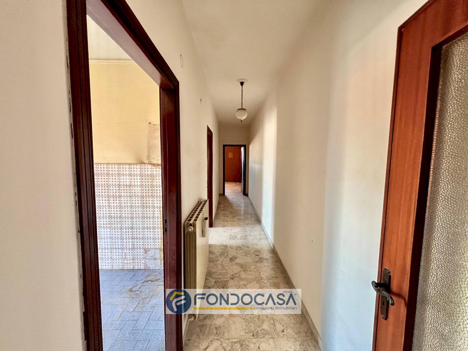 Foto 3 - Appartamento via enrico de nicola
 
4, Sant'Antimo - foto 3