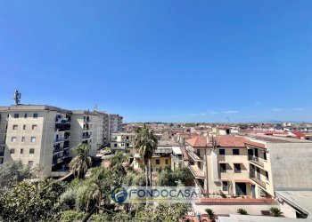 Foto 1 - Appartamento via enrico de nicola
 
4, Sant'Antimo - foto 1