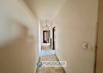 Foto 2 - Appartamento via enrico de nicola
 
4, Sant'Antimo - foto 2