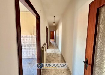 Foto 3 - Appartamento via enrico de nicola
 
4, Sant'Antimo - foto 3