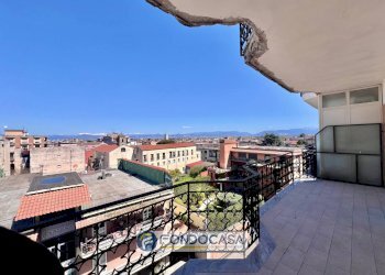 Foto 4 - Appartamento via enrico de nicola
 
4, Sant'Antimo - foto 4