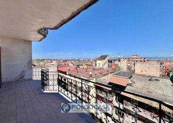 Foto 5 - Appartamento via enrico de nicola
 
4, Sant'Antimo - foto 5