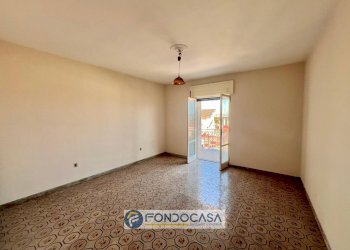 Foto 6 - Appartamento via enrico de nicola
 
4, Sant'Antimo - foto 6