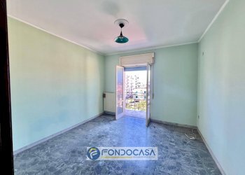 Foto 7 - Appartamento via enrico de nicola
 
4, Sant'Antimo - foto 7