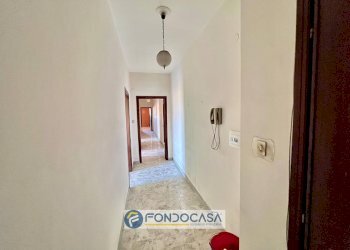 Foto 8 - Appartamento via enrico de nicola
 
4, Sant'Antimo - foto 8