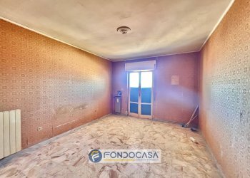 Foto 9 - Appartamento via enrico de nicola
 
4, Sant'Antimo - foto 9