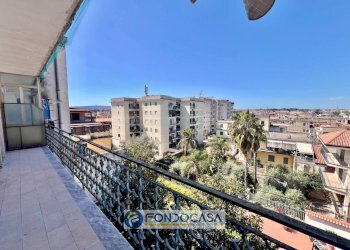 Foto 10 - Appartamento via enrico de nicola
 
4, Sant'Antimo - foto 10