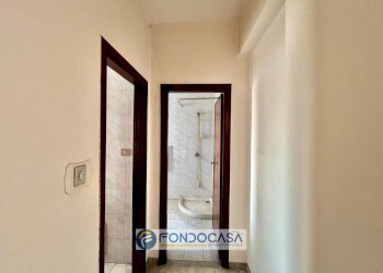 Foto 11 - Appartamento via enrico de nicola
 
4, Sant'Antimo - foto 11