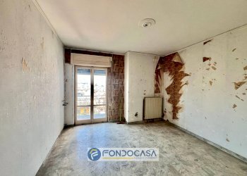 Foto 12 - Appartamento via enrico de nicola
 
4, Sant'Antimo - foto 12