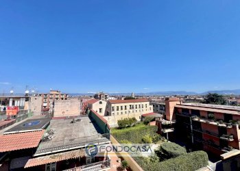 Foto 13 - Appartamento via enrico de nicola
 
4, Sant'Antimo - foto 13