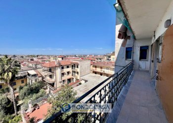 Foto 14 - Appartamento via enrico de nicola
 
4, Sant'Antimo - foto 14