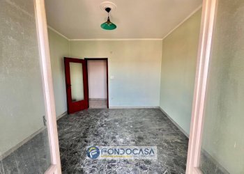 Foto 15 - Appartamento via enrico de nicola
 
4, Sant'Antimo - foto 15