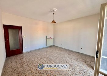 Foto 16 - Appartamento via enrico de nicola
 
4, Sant'Antimo - foto 16