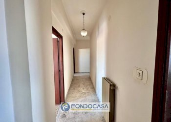 Foto 17 - Appartamento via enrico de nicola
 
4, Sant'Antimo - foto 17