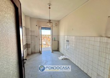 Foto 18 - Appartamento via enrico de nicola
 
4, Sant'Antimo - foto 18