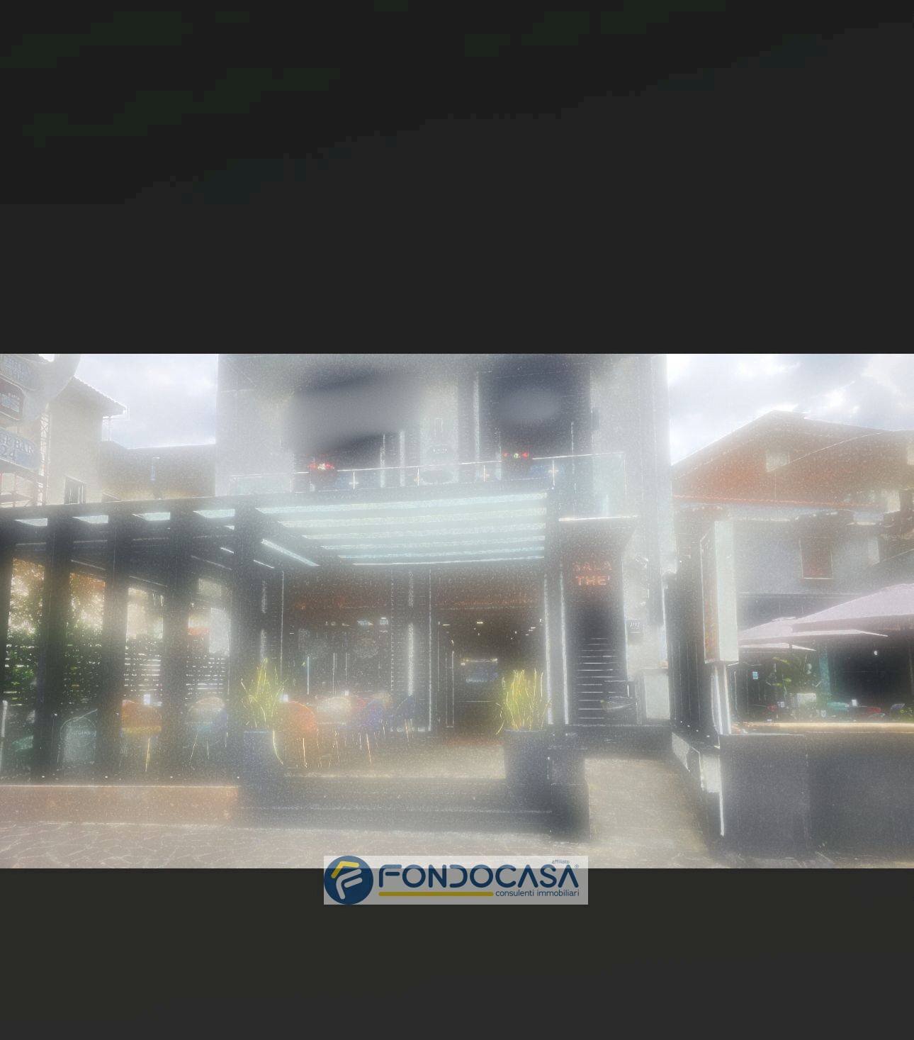 Foto 3 - Commercial Premises Via Domiziana
 
324, Mondragone - photo 3