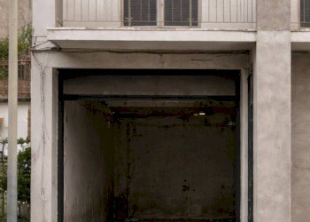 Foto 2 - Commercial Premises Via Domiziana
324, Mondragone - photo 2