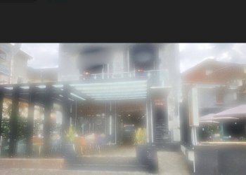 Foto 3 - Commercial Premises Via Domiziana
324, Mondragone - photo 3