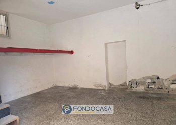 Foto 5 - Magazzino Via Limone
 
1, Sant'Arpino - foto 5