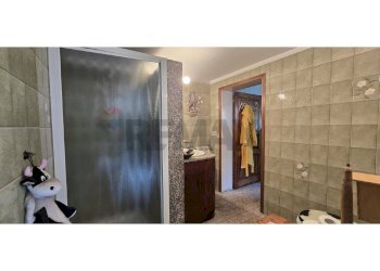 Bagno - Casa indipendente Via San Fermo
 
4, Redondesco - foto 9