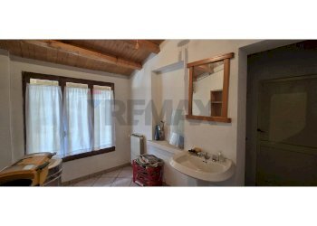 Bagno - Casa indipendente Via San Fermo
 
4, Redondesco - foto 13