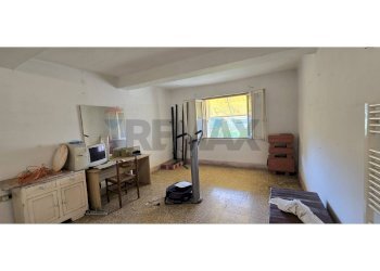 Palestra - Casa indipendente Via San Fermo
 
4, Redondesco - foto 15