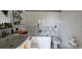 Bagno - Casa indipendente Via San Fermo
 
4, Redondesco - foto 18