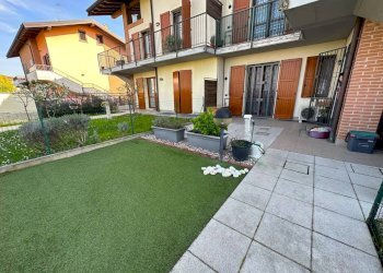 Foto 3 - Bilocale Via Madre Teresa di Calcutta, Verdellino - foto 3