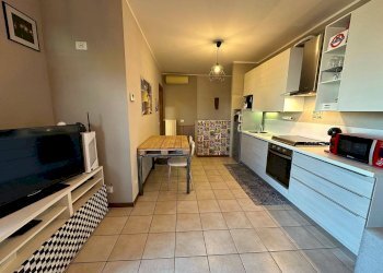 Foto 5 - Bilocale Via Madre Teresa di Calcutta, Verdellino - foto 5