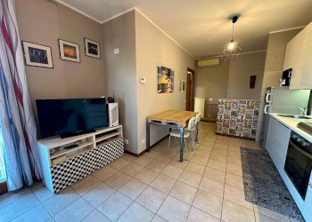 Foto 6 - Bilocale Via Madre Teresa di Calcutta, Verdellino - foto 6