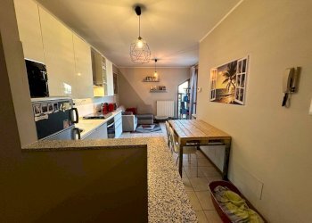 Foto 7 - Bilocale Via Madre Teresa di Calcutta, Verdellino - foto 7