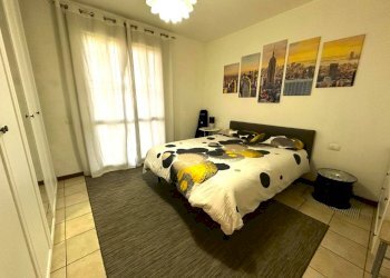 Foto 8 - Bilocale Via Madre Teresa di Calcutta, Verdellino - foto 8