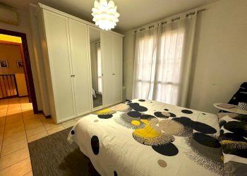 Foto 9 - Bilocale Via Madre Teresa di Calcutta, Verdellino - foto 9