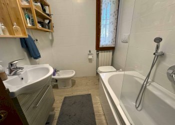 Foto 10 - Bilocale Via Madre Teresa di Calcutta, Verdellino - foto 10