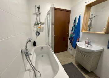 Foto 11 - Bilocale Via Madre Teresa di Calcutta, Verdellino - foto 11