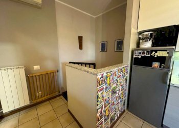 Foto 12 - Bilocale Via Madre Teresa di Calcutta, Verdellino - foto 12