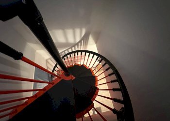 Foto 13 - Bilocale Via Madre Teresa di Calcutta, Verdellino - foto 13