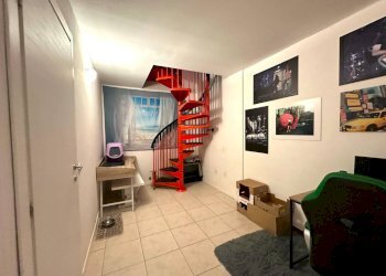 Foto 14 - Bilocale Via Madre Teresa di Calcutta, Verdellino - foto 14