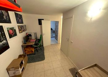 Foto 15 - Bilocale Via Madre Teresa di Calcutta, Verdellino - foto 15