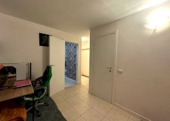 Foto 16 - Bilocale Via Madre Teresa di Calcutta, Verdellino - foto 16