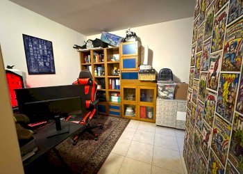 Foto 17 - Bilocale Via Madre Teresa di Calcutta, Verdellino - foto 17