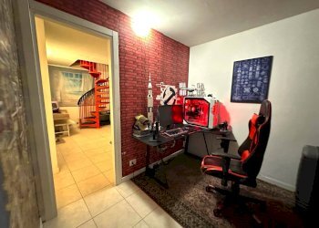 Foto 18 - Bilocale Via Madre Teresa di Calcutta, Verdellino - foto 18