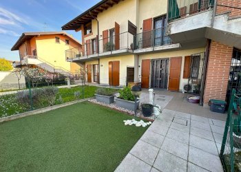 Foto 19 - Bilocale Via Madre Teresa di Calcutta, Verdellino - foto 19